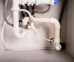 About Septic Pumping Service Ely, IA